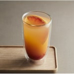 투썸플레이스 가평점