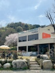 상사포레브