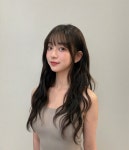 차윤헤어 율하점