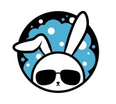 워시아이웅상점 | 워시버니