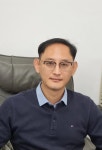 Plus명품공인중개사사무소