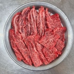 원조태성실비식당