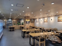 통 청당점