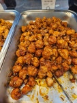 훈희치킨