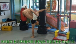 쏭스합기도