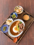 마타아시타 산동옥계점