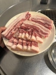 탐나는 도야지