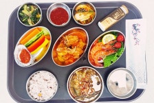 목포실로암요양병원