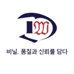 대우케미칼