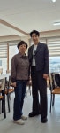 돌고래회식당