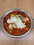 소담