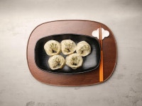 호랑이떡볶이 대구본점