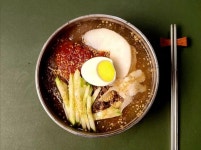 이태리면가게 에그랑