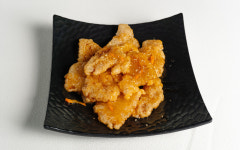 명객양꼬치