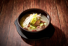 지리산순한한우 한우프라자