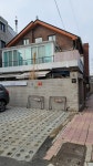 전주아침스테이