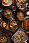 모두소 해장국