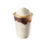 요거프레소 이천라온팰리스점