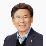세무법인이화