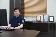 서울제일정형외과의원