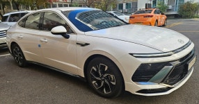 우리렌트카 남양주영업소