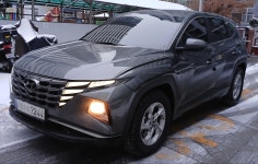 우리렌트카 남양주영업소