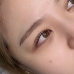 스테이스튜디오