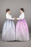 황금단 청담