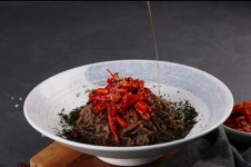 광선집 부천소사역점