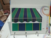 어닝박사인정이네