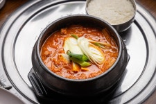 부산댁 부산시청점
