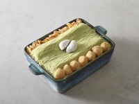 타래퀸 부천중앙점