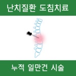 당봄한의원 인천점