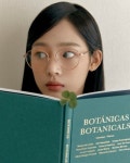 글라스바바안경 일산동구청점