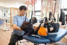 개금진한방병원