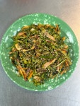 독도포차 평리동 본점