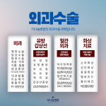 더나눔병원