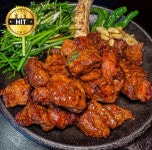 광선집 부천소사역점