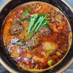 다담식당