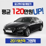 에이치앤제이무역