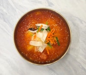 왕송국수