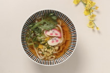 스시화