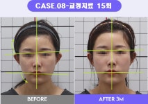 리밸런스한의원