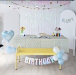 인투인스튜디오