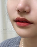 로드베 스튜디오 운정야당점
