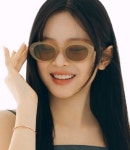 글라스바바안경 일산동구청점
