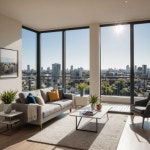 베테랑공인중개사사무소