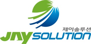 제이솔루션