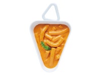 신전떡볶이 시흥정왕점