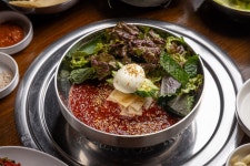 부산댁 부산시청점